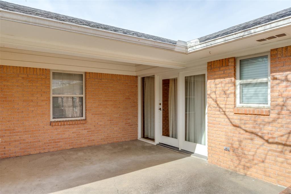 Lake Ridge Estates 7 - Residential