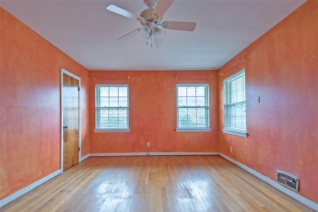 Lake Ridge Estates 7 - Residential