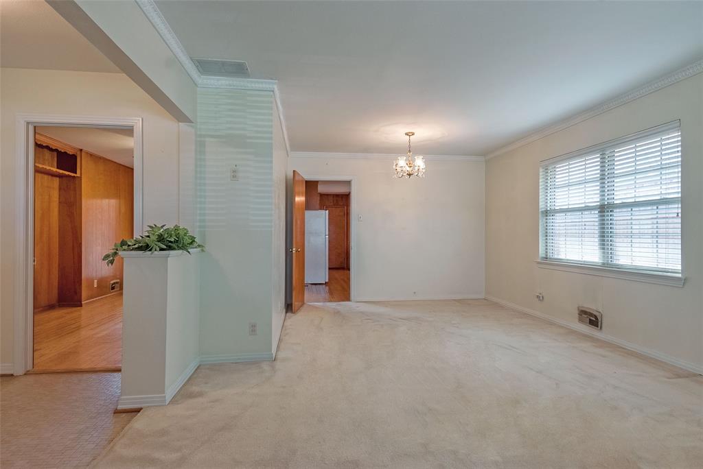 Lake Ridge Estates 7 - Residential