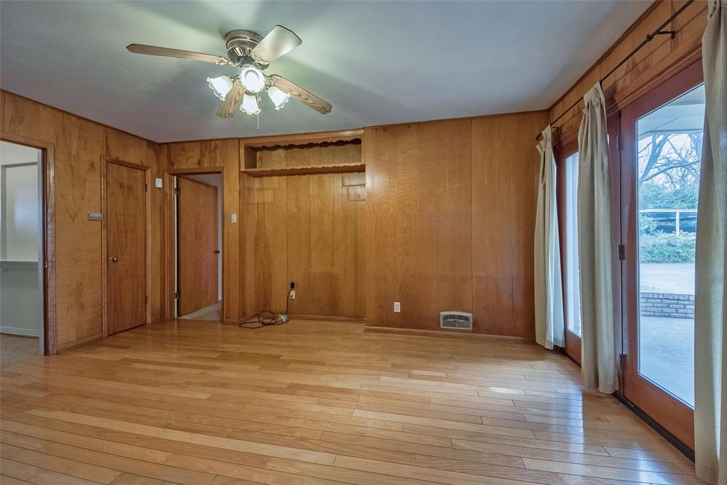 Lake Ridge Estates 7 - Residential