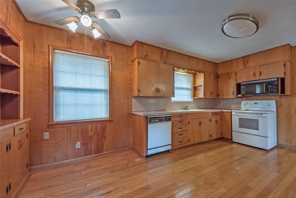 Lake Ridge Estates 7 - Residential