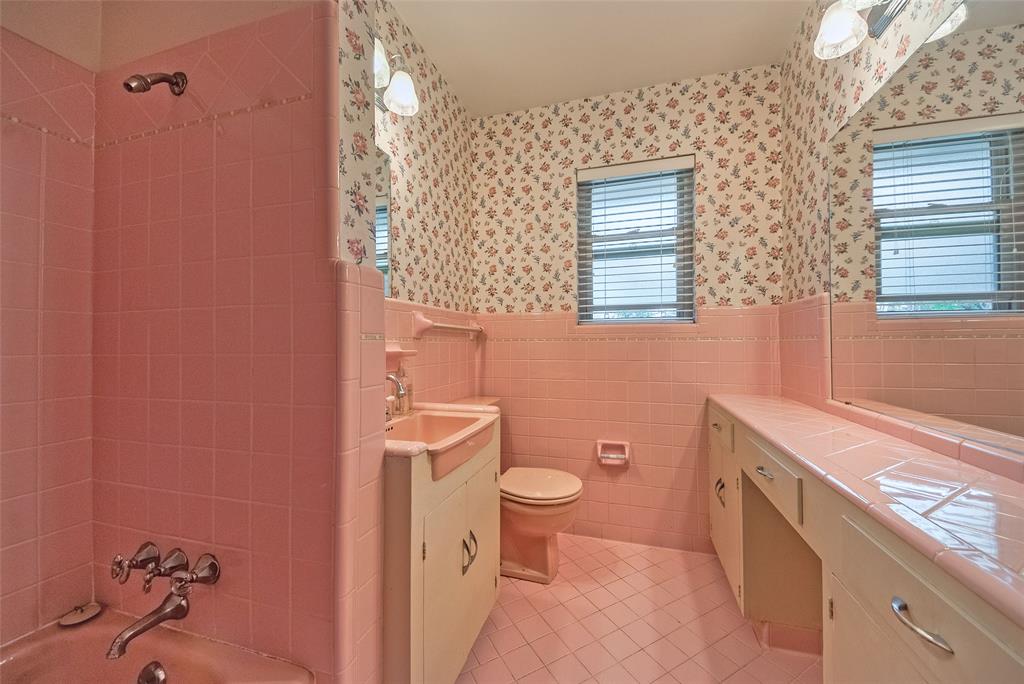 Lake Ridge Estates 7 - Residential