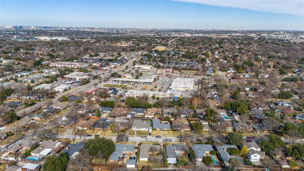 Lake Ridge Estates 7 - Residential