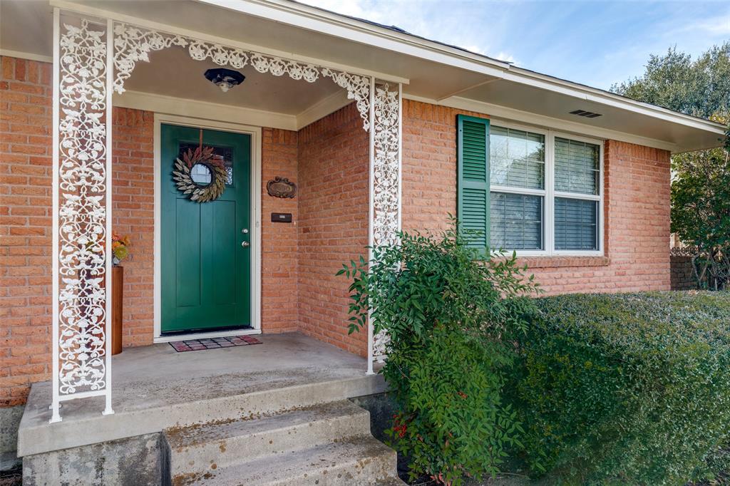 Lake Ridge Estates 7 - Residential