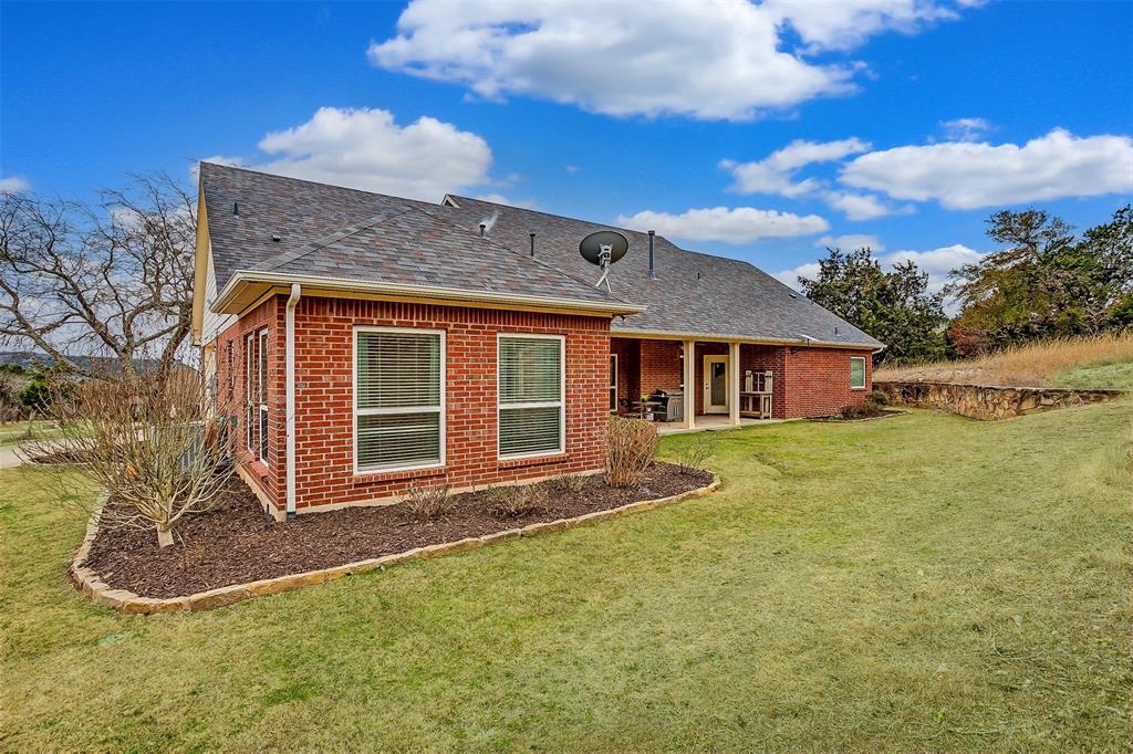 Retreat Ph 01 - Residential