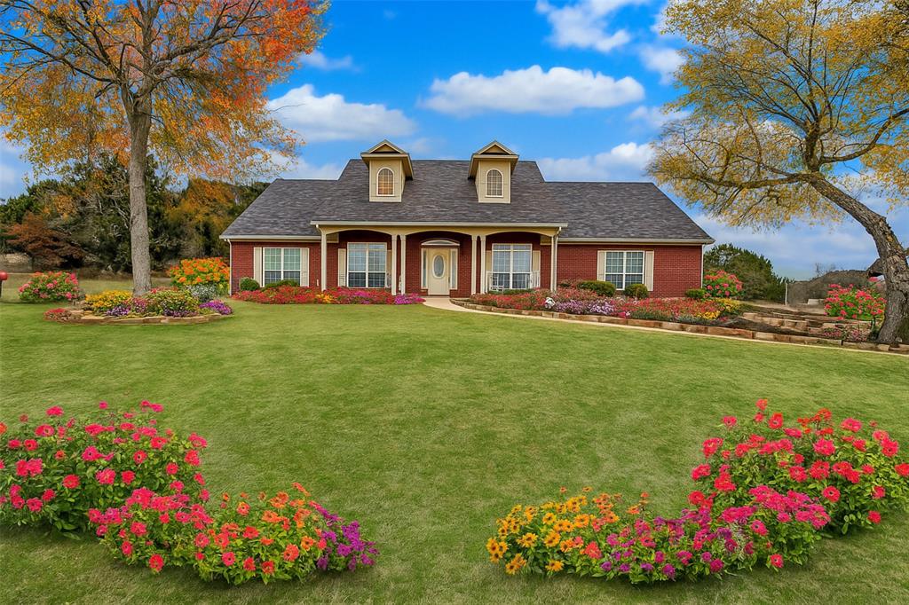 Retreat Ph 01 - Residential