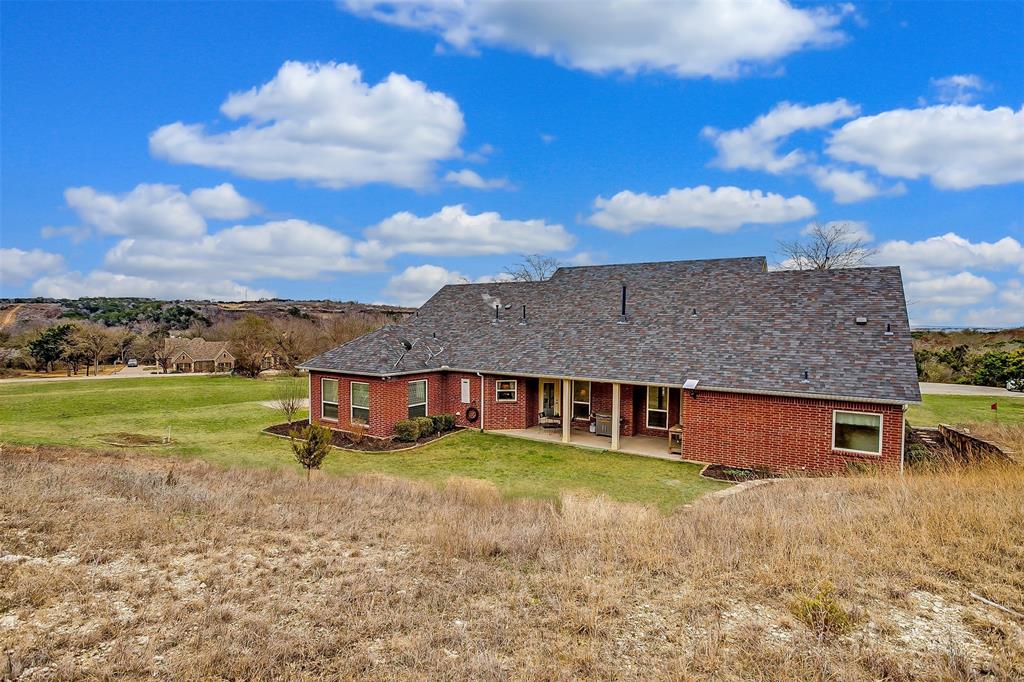 Retreat Ph 01 - Residential