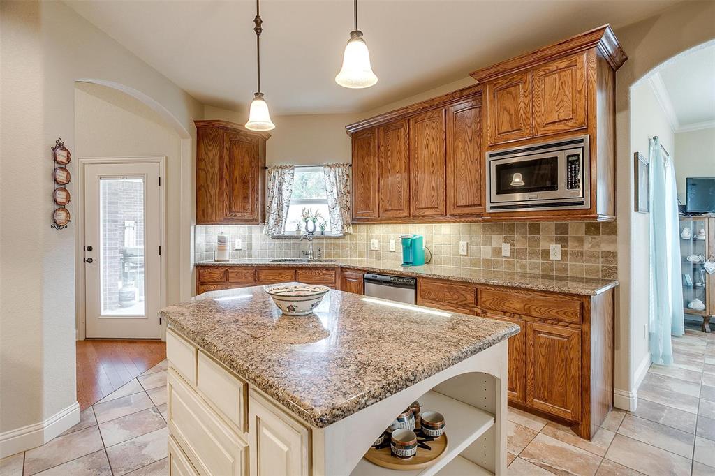 Retreat Ph 01 - Residential