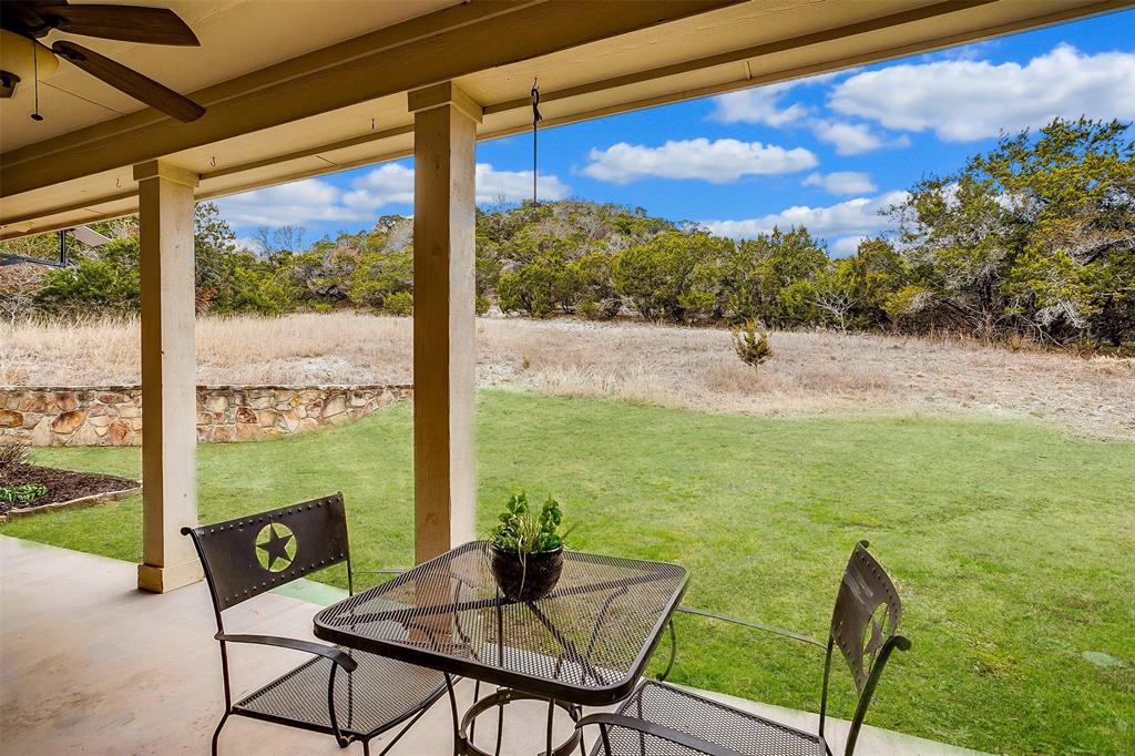 Retreat Ph 01 - Residential