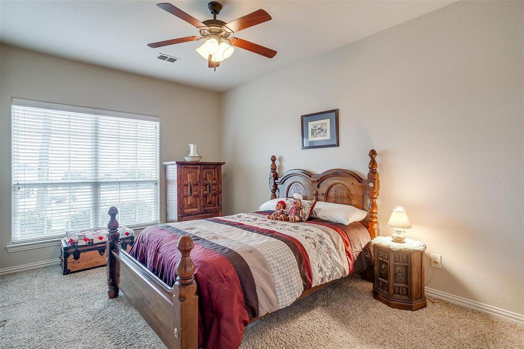 Retreat Ph 01 - Residential