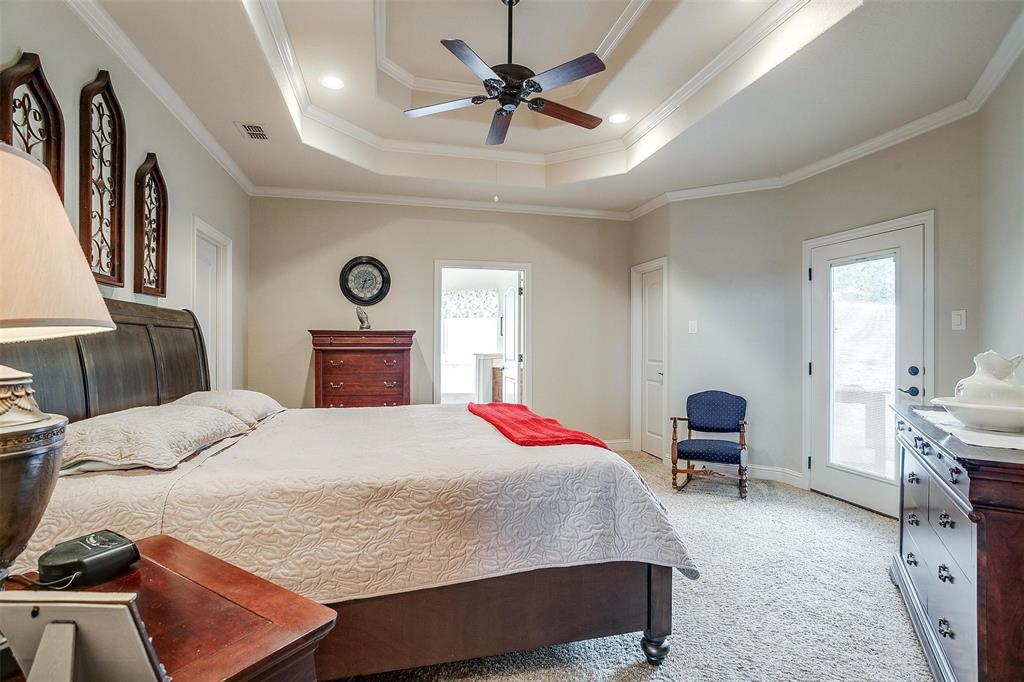 Retreat Ph 01 - Residential