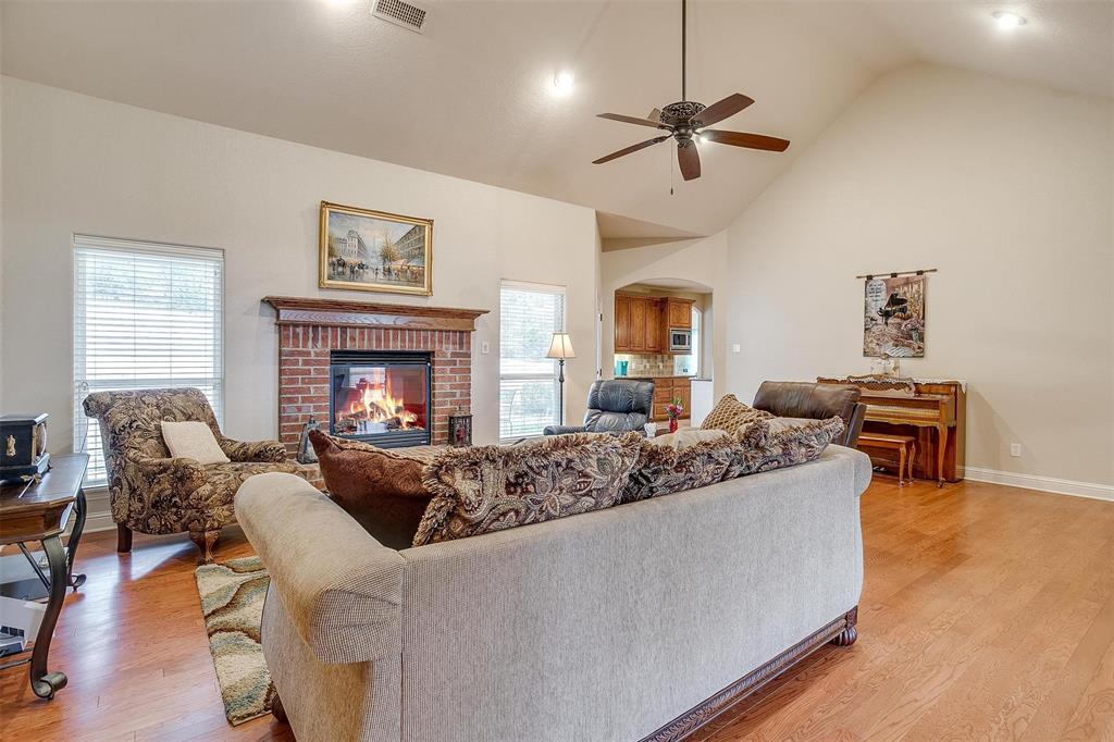 Retreat Ph 01 - Residential