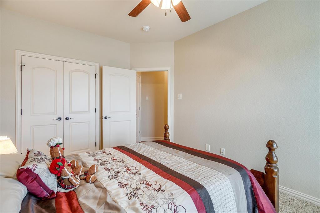 Retreat Ph 01 - Residential