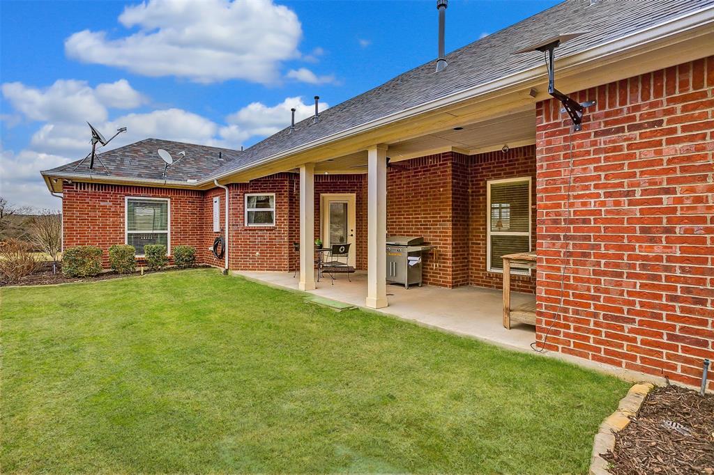 Retreat Ph 01 - Residential