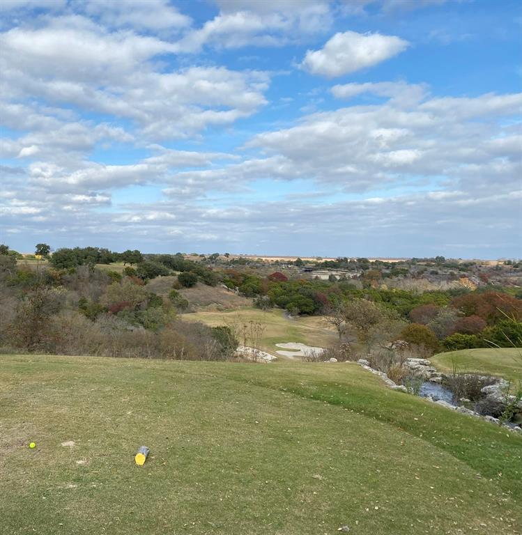 Retreat Ph 01 - Residential