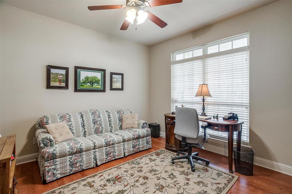 Retreat Ph 01 - Residential