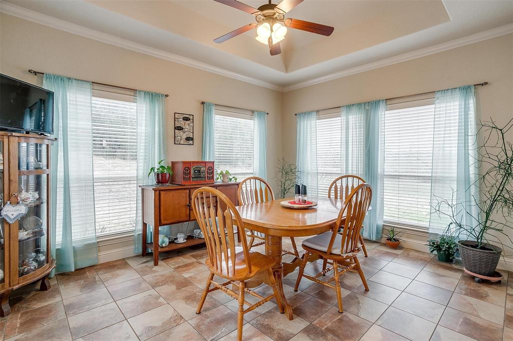 Retreat Ph 01 - Residential