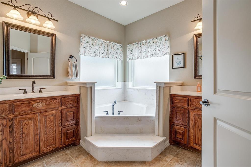 Retreat Ph 01 - Residential