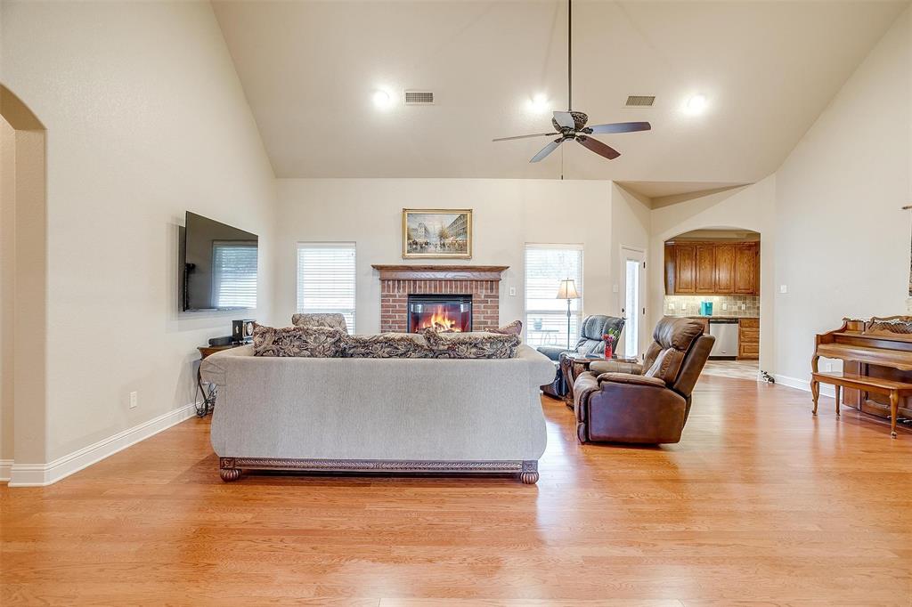 Retreat Ph 01 - Residential