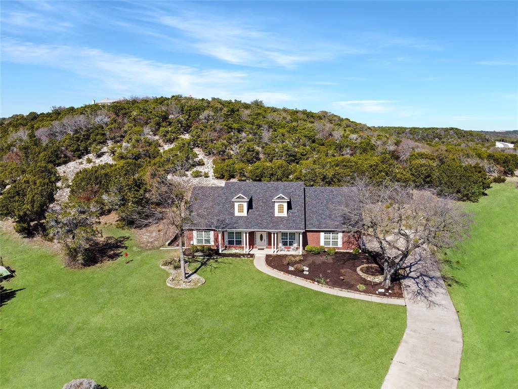 Retreat Ph 01 - Residential