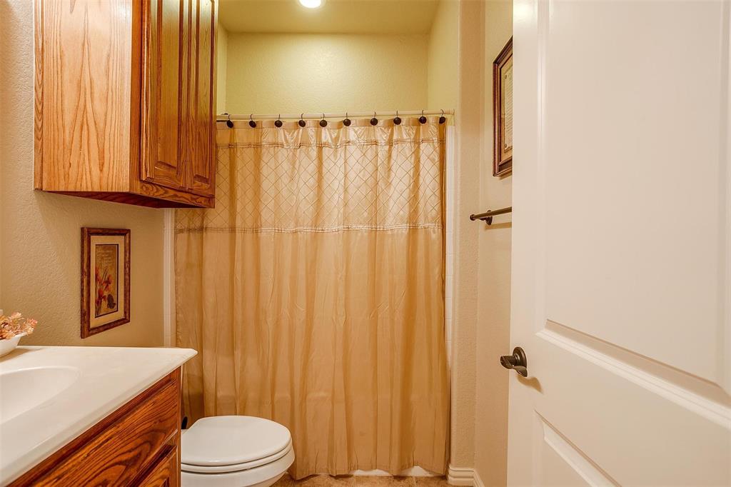 Retreat Ph 01 - Residential