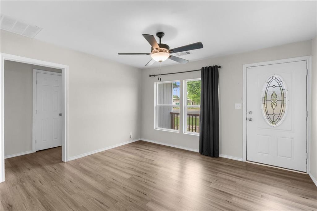 R GAINOR A-12 - Residential