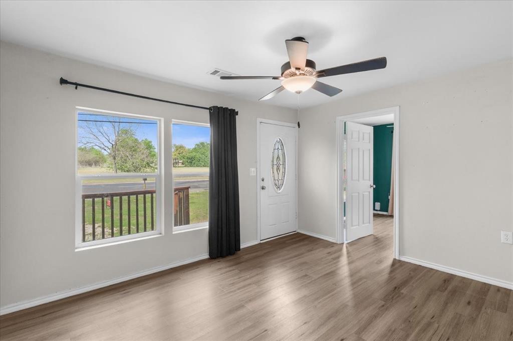 R GAINOR A-12 - Residential