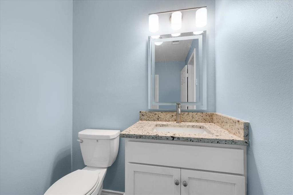 R GAINOR A-12 - Residential