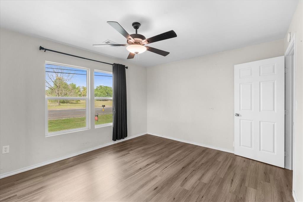 R GAINOR A-12 - Residential