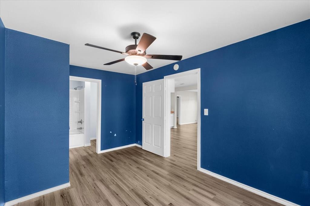 R GAINOR A-12 - Residential