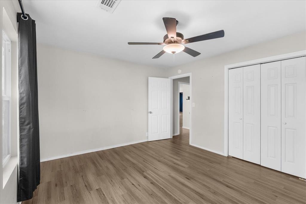 R GAINOR A-12 - Residential