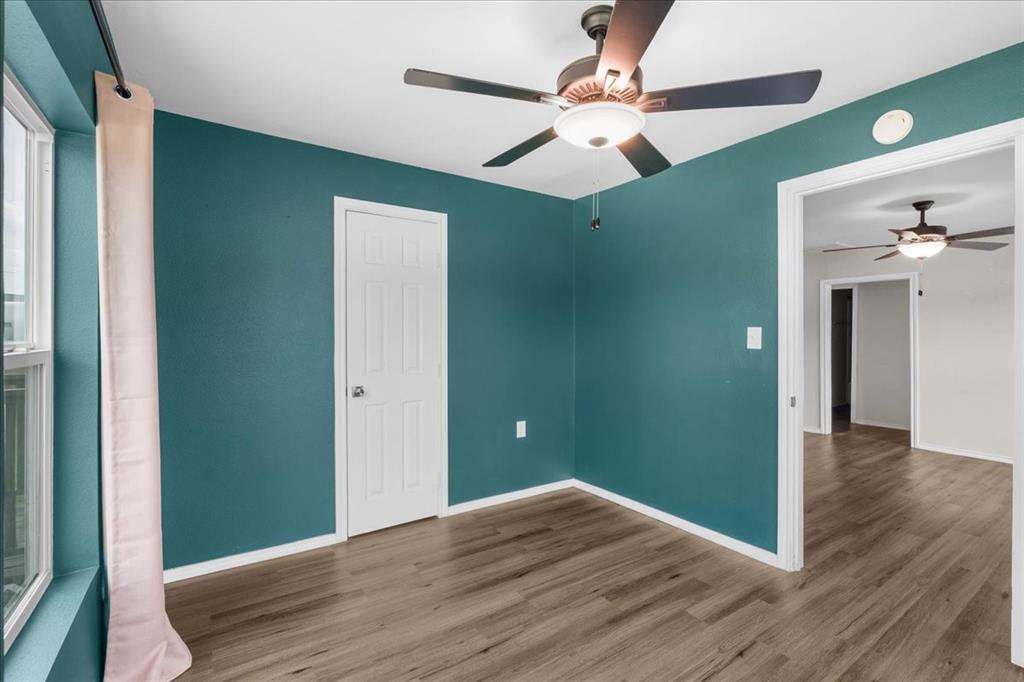 R GAINOR A-12 - Residential