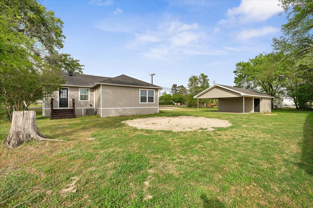 R GAINOR A-12 - Residential