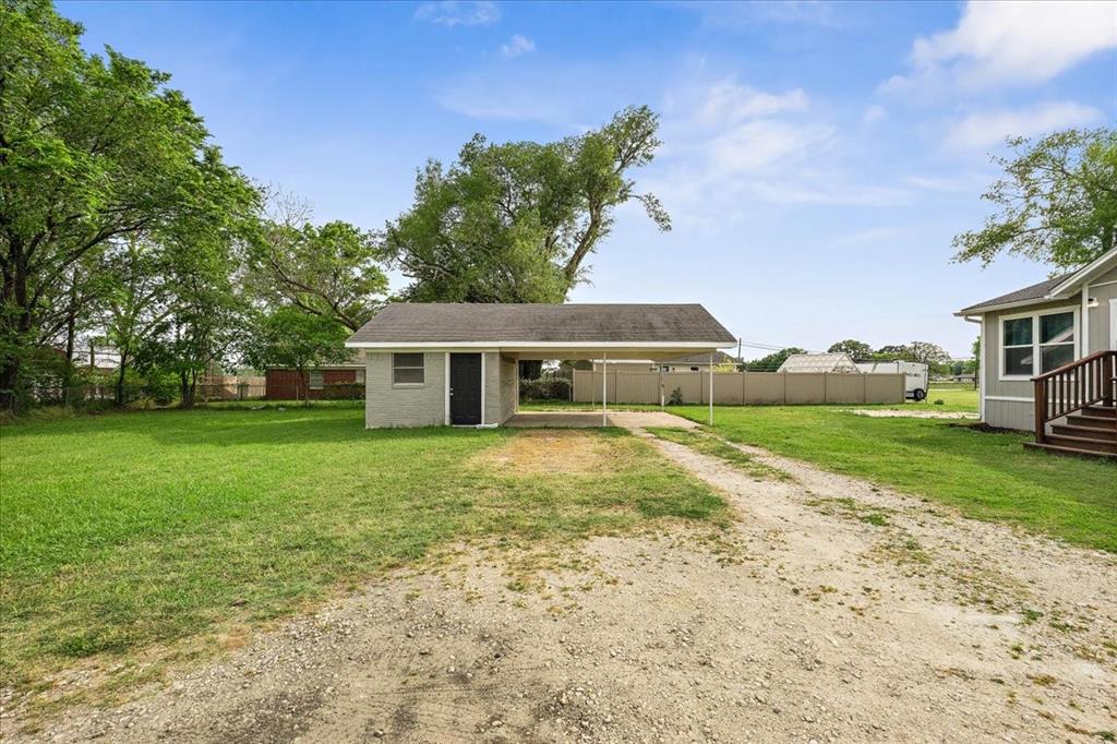 R GAINOR A-12 - Residential