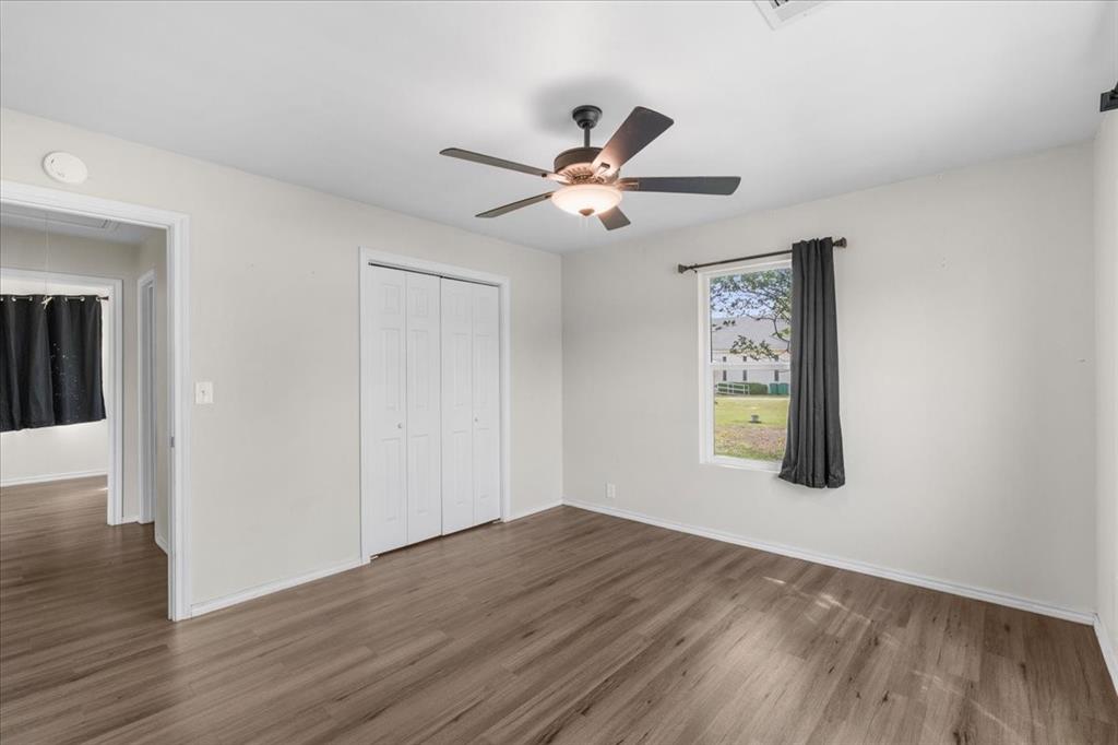 R GAINOR A-12 - Residential