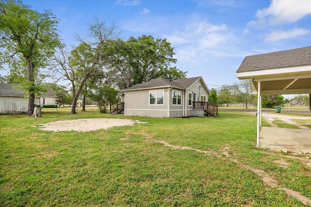 R GAINOR A-12 - Residential
