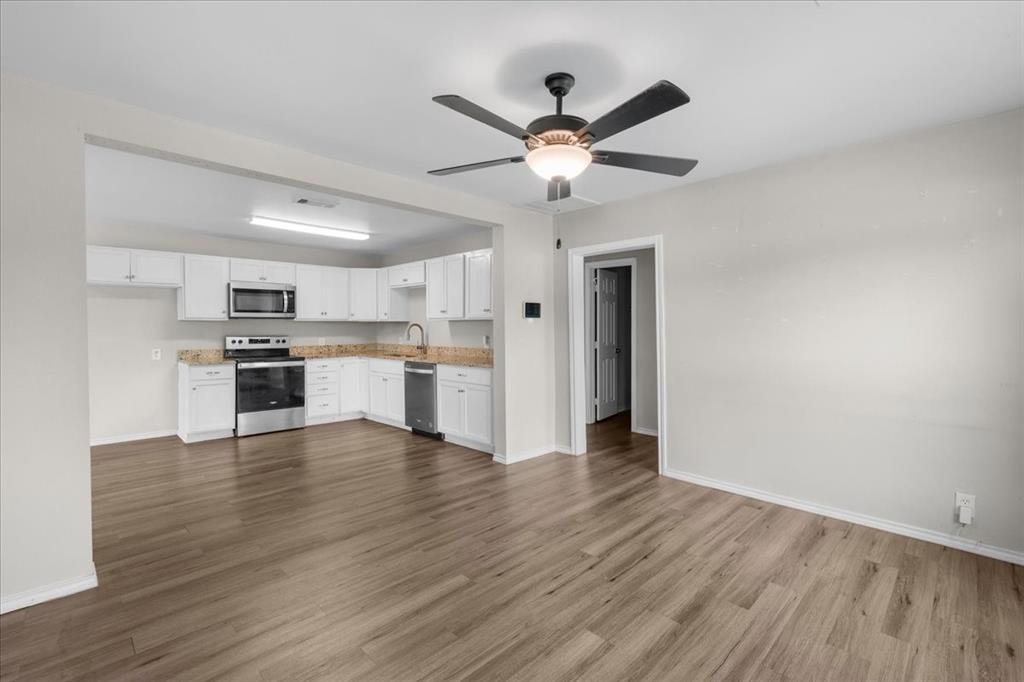 R GAINOR A-12 - Residential