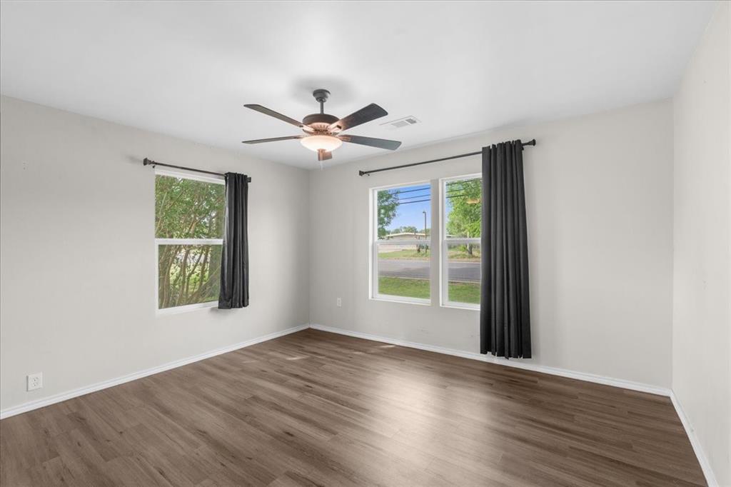 R GAINOR A-12 - Residential