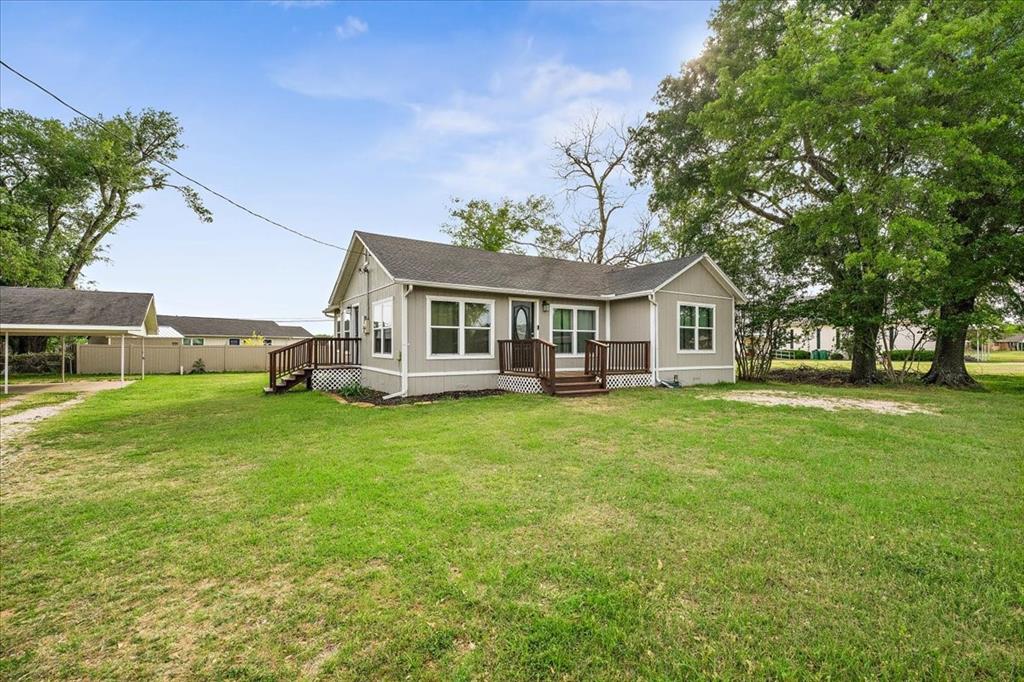 R GAINOR A-12 - Residential