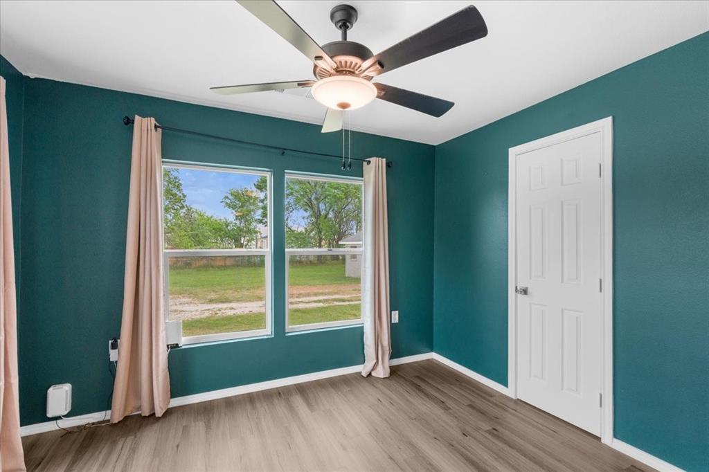 R GAINOR A-12 - Residential