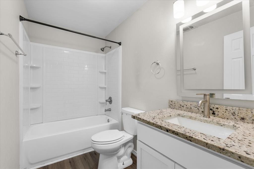 R GAINOR A-12 - Residential