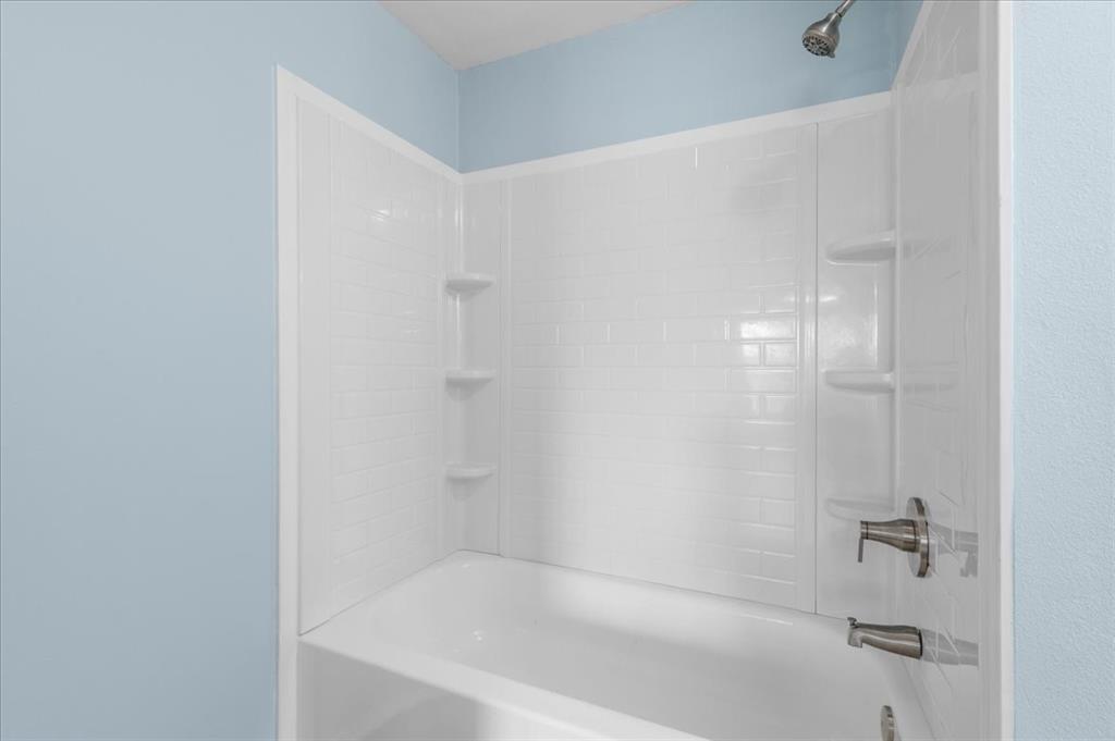 R GAINOR A-12 - Residential
