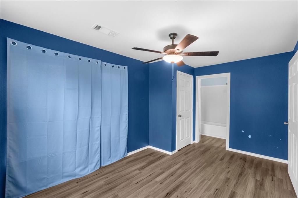 R GAINOR A-12 - Residential