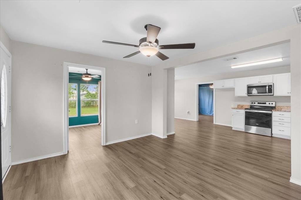 R GAINOR A-12 - Residential