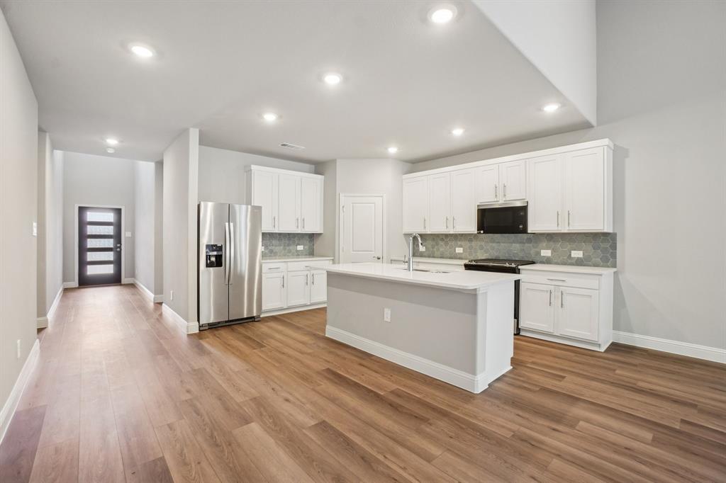 2200 Windy Trail