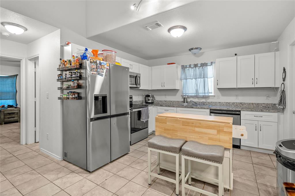 Whitney Estates - Residential