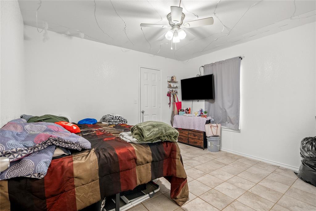 Whitney Estates - Residential