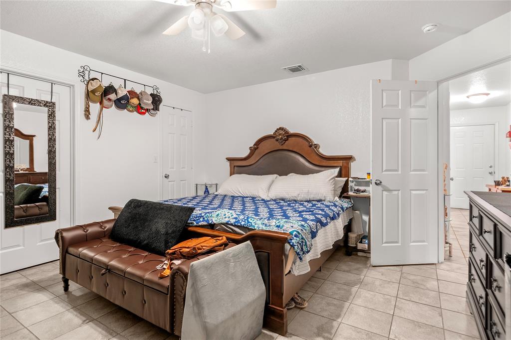 Whitney Estates - Residential