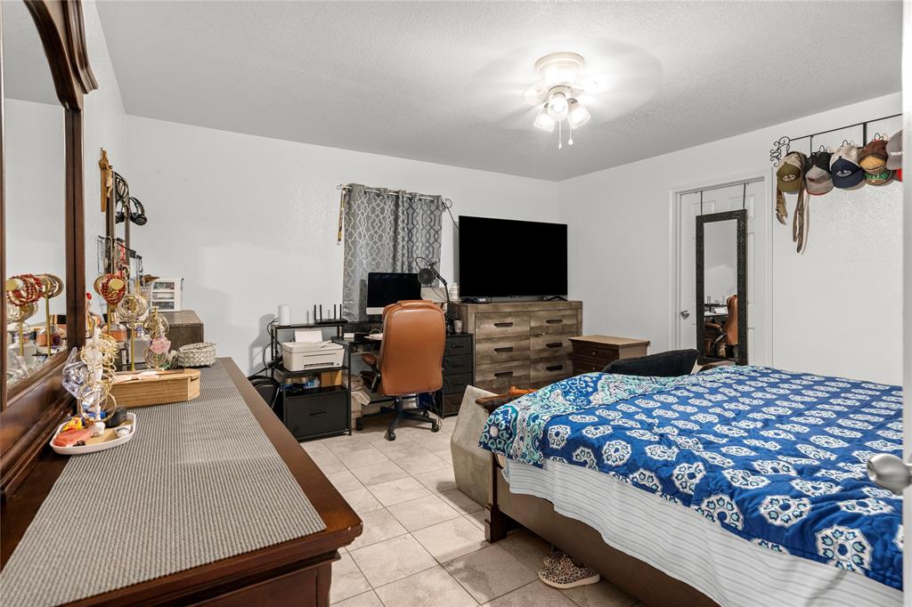 Whitney Estates - Residential