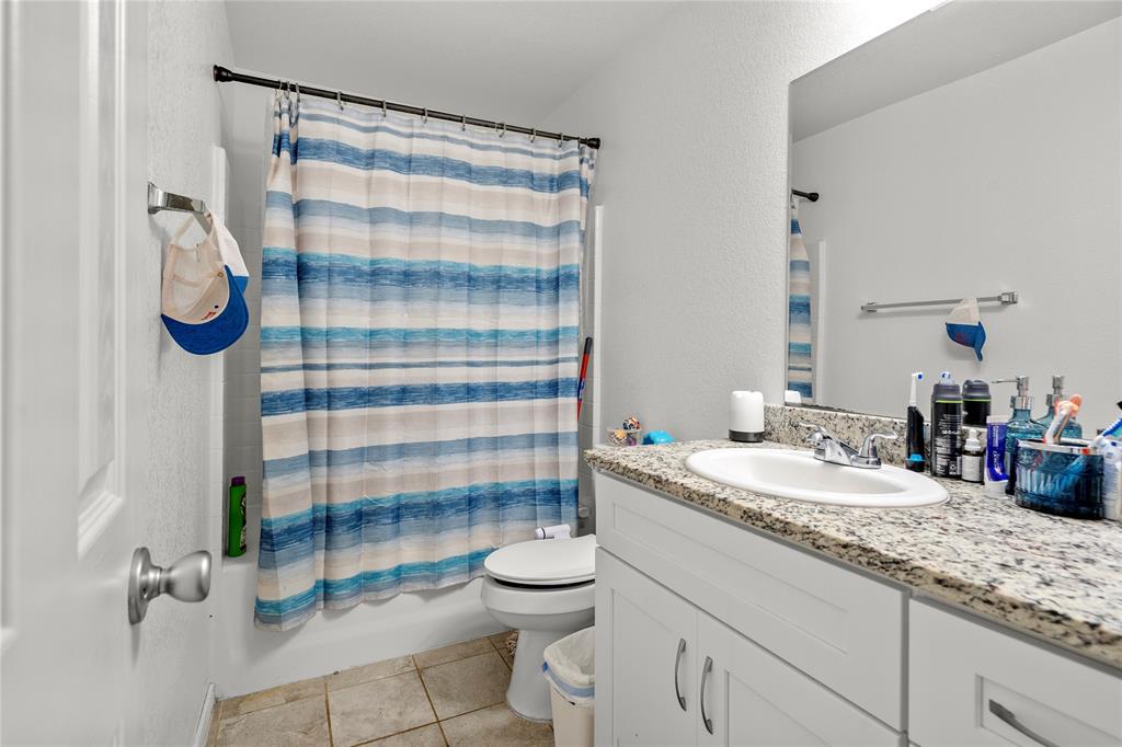 Whitney Estates - Residential